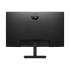 HP Series 3 Pro 322pf 21.45" 100Hz FHD IPS Monitor